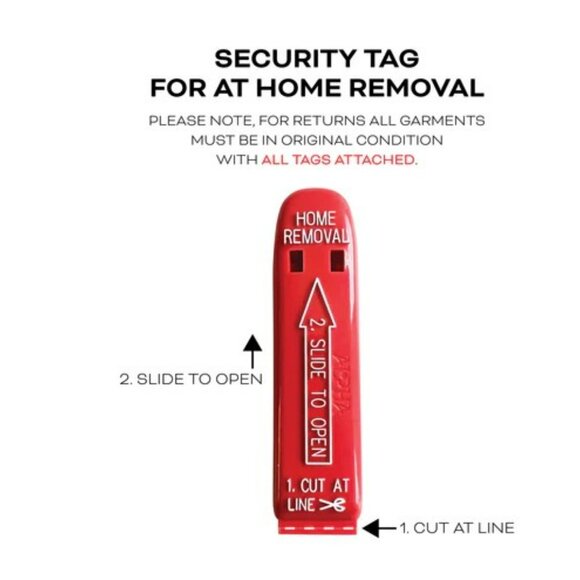 Sachin & Babi-Kayla Gown - Carolina Wildflowers - Picture 8 of 8